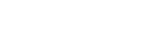 Aviso de Privacidad