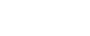 Modelos
