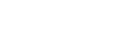 ¿Qué es Saniseco?